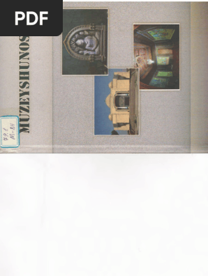 Rus etuk Elena 38 porno tomosha