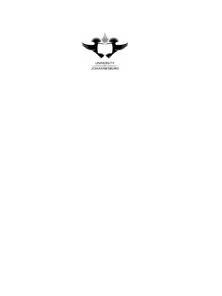 Road Transport Management Module | PDF | Transport | Cargo