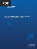 Multi-Engine Class Rating: Flight Test Guide | PDF | Flight Test ...