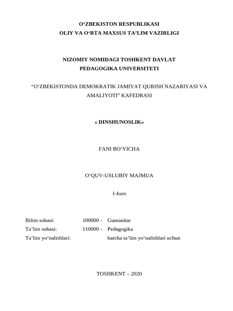 Ayollar külotlari voyeur porno