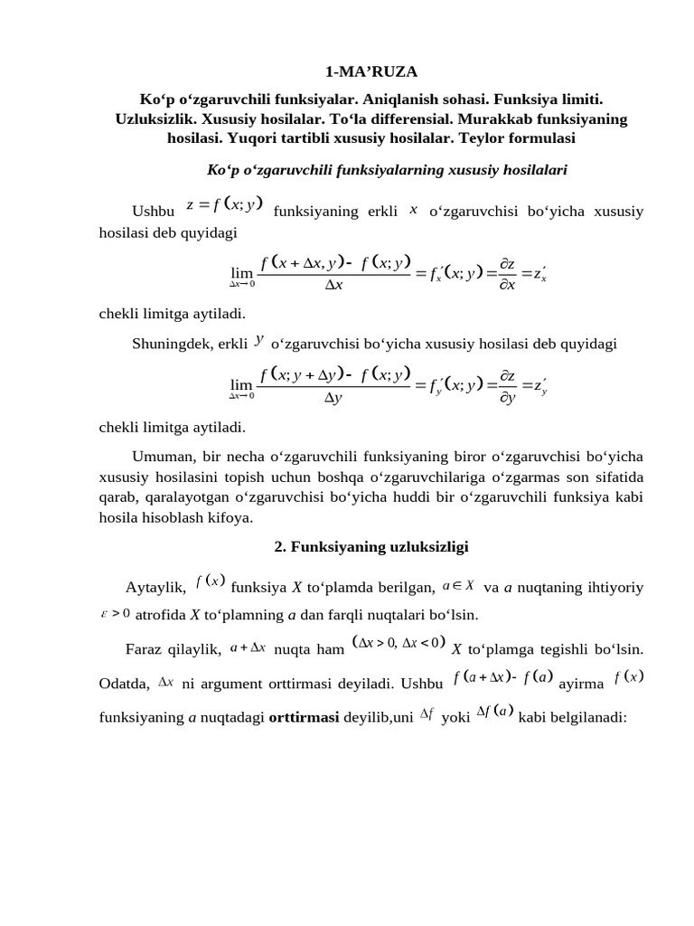 Porno opa akani dostim bilan tutdi