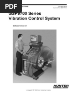 Download GSP 9700 Operation Manual by Tl Sheff SN85617489 doc pdf