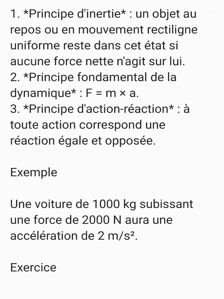 Note 13 | PDF