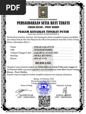 Yalangoch Simonetta Stefanelli