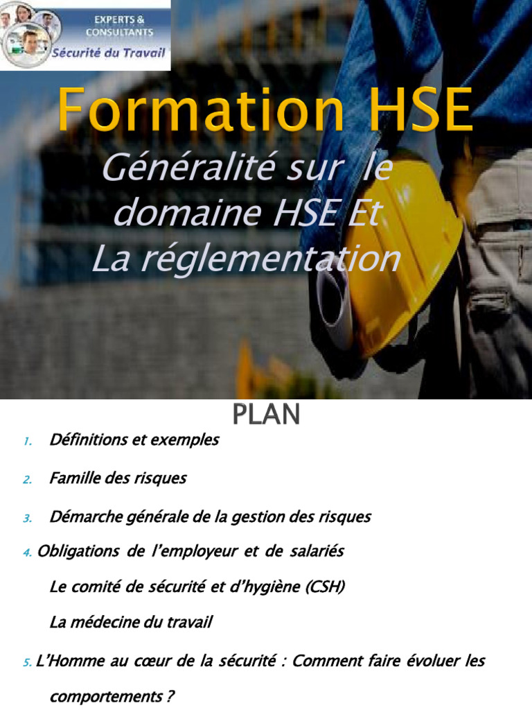 r-glementation-et-s-curit-hse-pdf-risque-s-curit