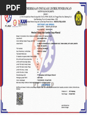 Ajoyib ayol squirting videoni tomosha qiling