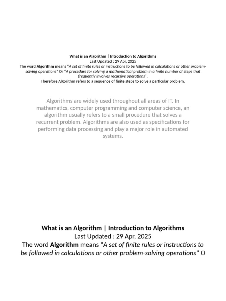 Write Shell Script to Check if the Number12345 | PDF
