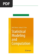 ＦＦ10 GST 23 | PDF