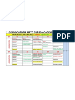 03 Examenes Mayo 11 12