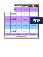 Horarios 2008-12-6 7