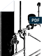 02-Apostila de PDMS