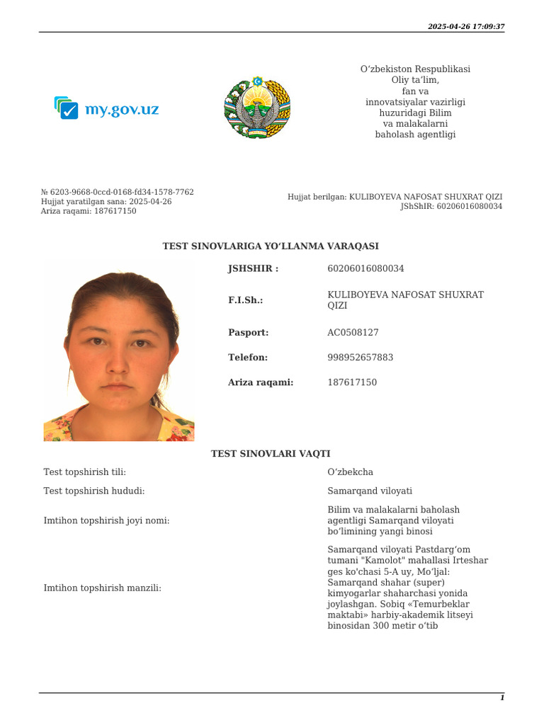 Fortunes Fork in the Road porno