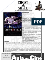 042-Ghost in The Shell