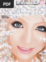 Sweet hair 2009 | PDF