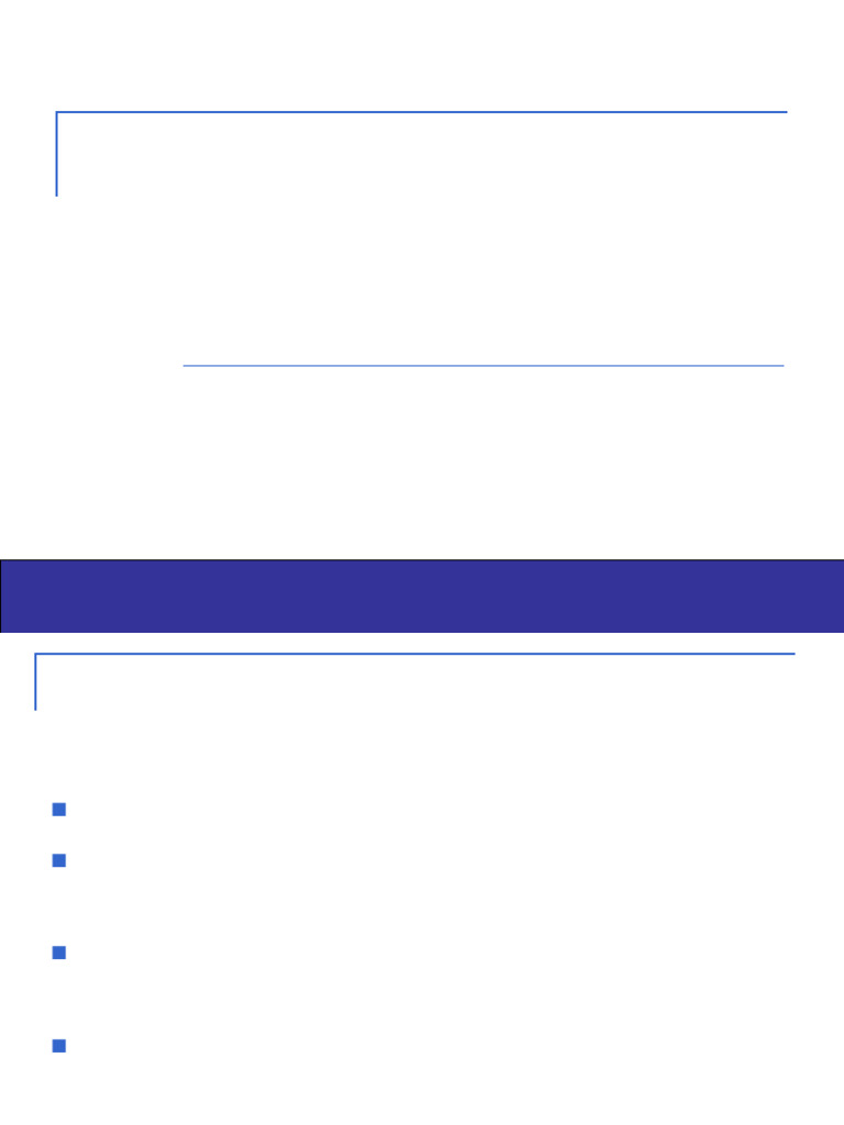 CH06 Final Group Accounts.v2 | PDF | Superuser | Data Management