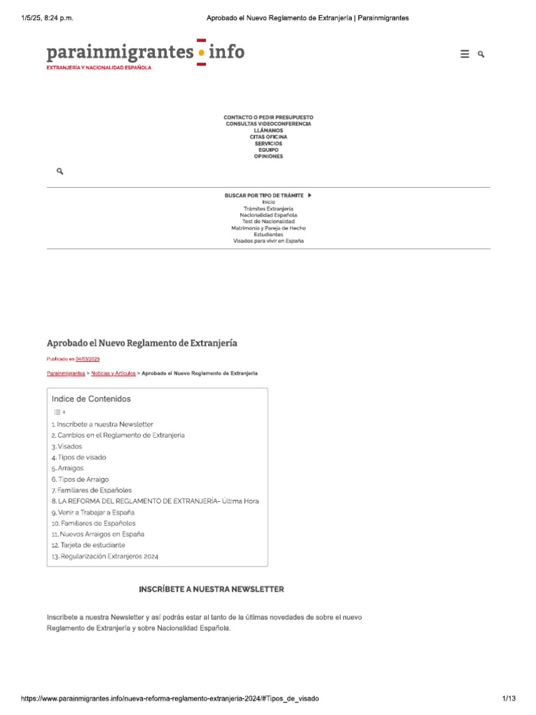 E 1 | PDF
