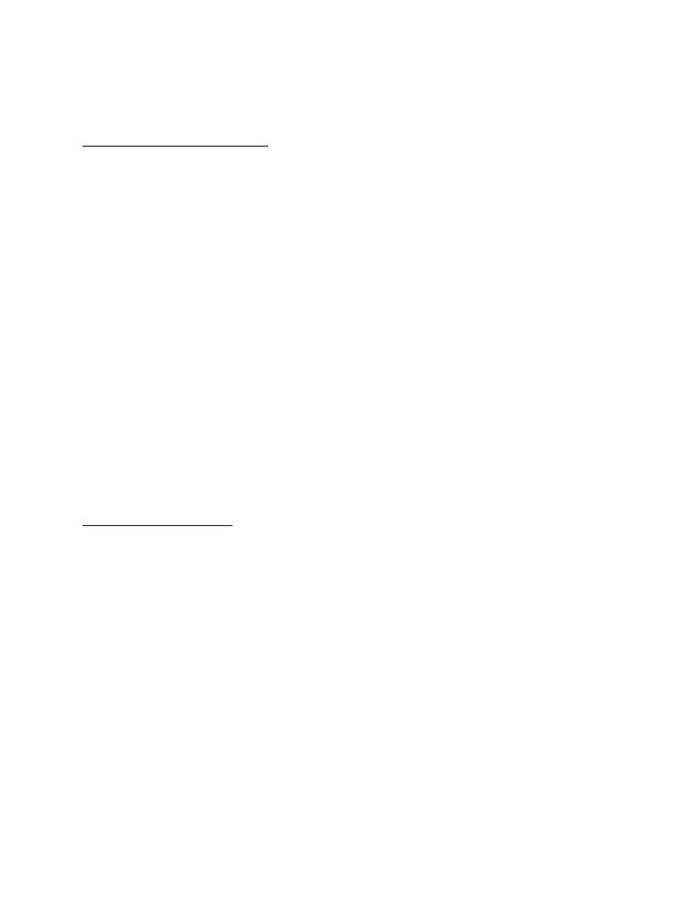 Aduanas Pdf Correo Aduana