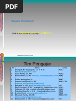 Download PIE 1 dan 2 by Dompak Napitupulu SN85621515 doc pdf