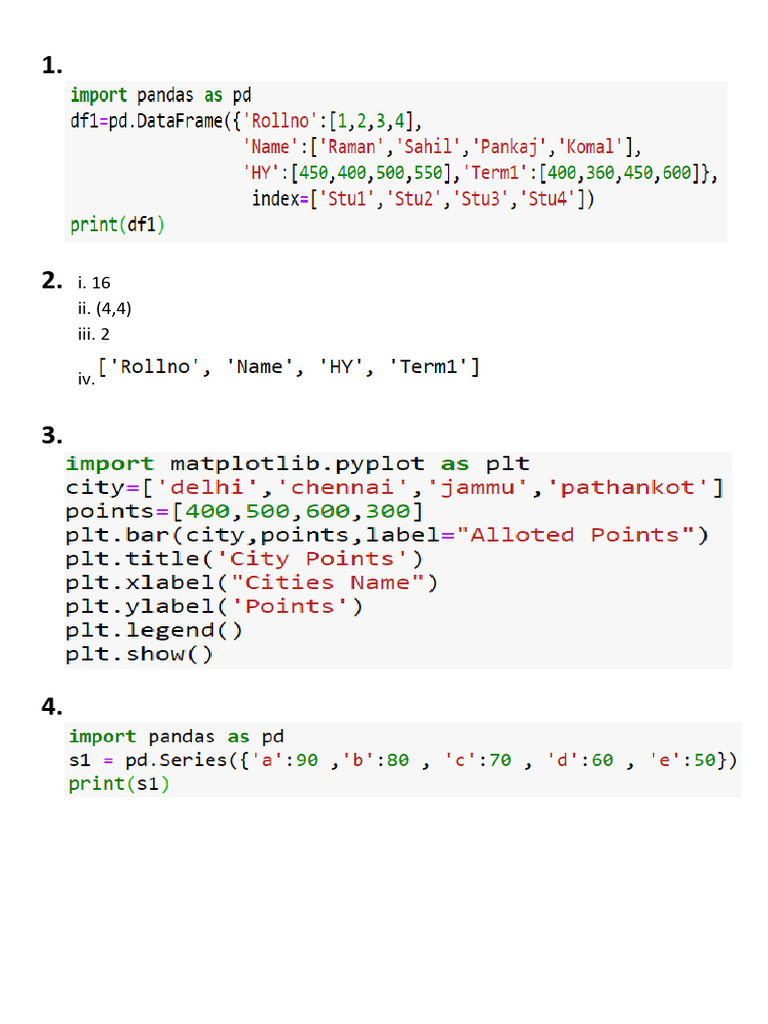 Code | PDF