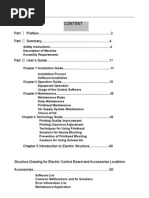 Download Operation Manual by Dubravko Vladimir SN85622162 doc pdf