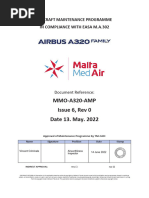 CAA Form 1 Release Certificate Guide | PDF