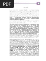 Download cpwd by shreya1106 SN85622379 doc pdf