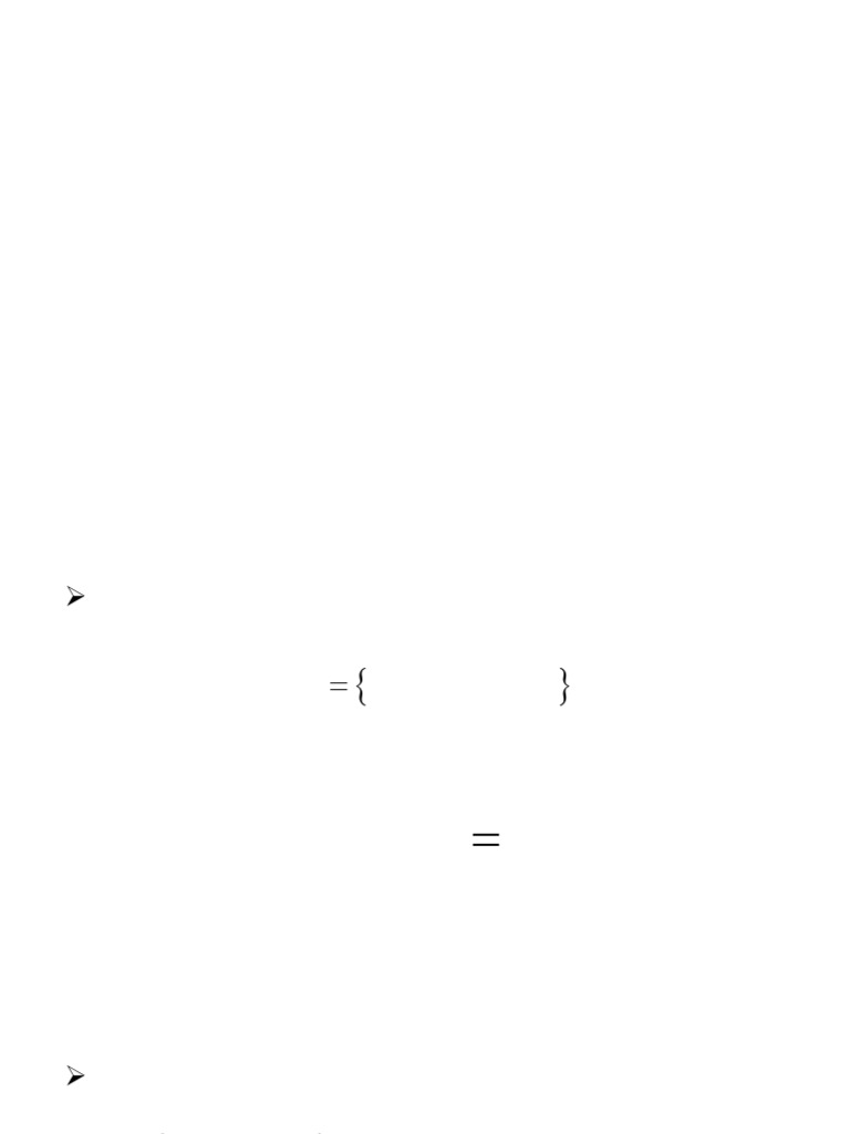 Understanding Vector Space Bases | PDF | Basis (Linear Algebra ...