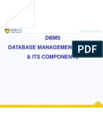 Dbms Slides - Uic - 2