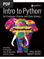 Practice Management for the Dental Team 7th Edition Betty Ladley ...