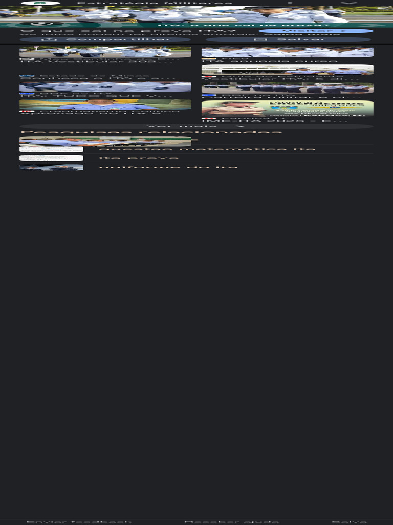 PESQUISA AVAN ADA GOOGLE PDF visual data 3