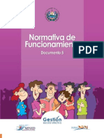 Normativa-De-Funcionamiento 0