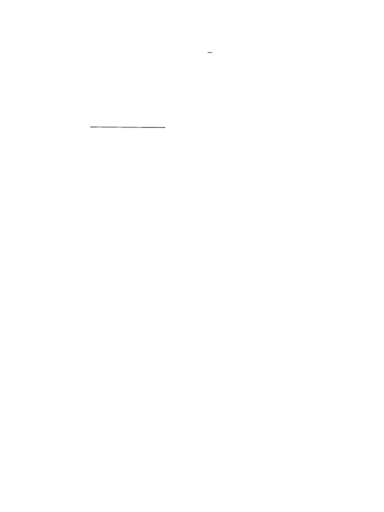 Increasing ROI in Investment Centers | PDF | Return On Investment ...