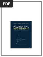 MD Zahurul Haq) Applied Measurement System | PDF