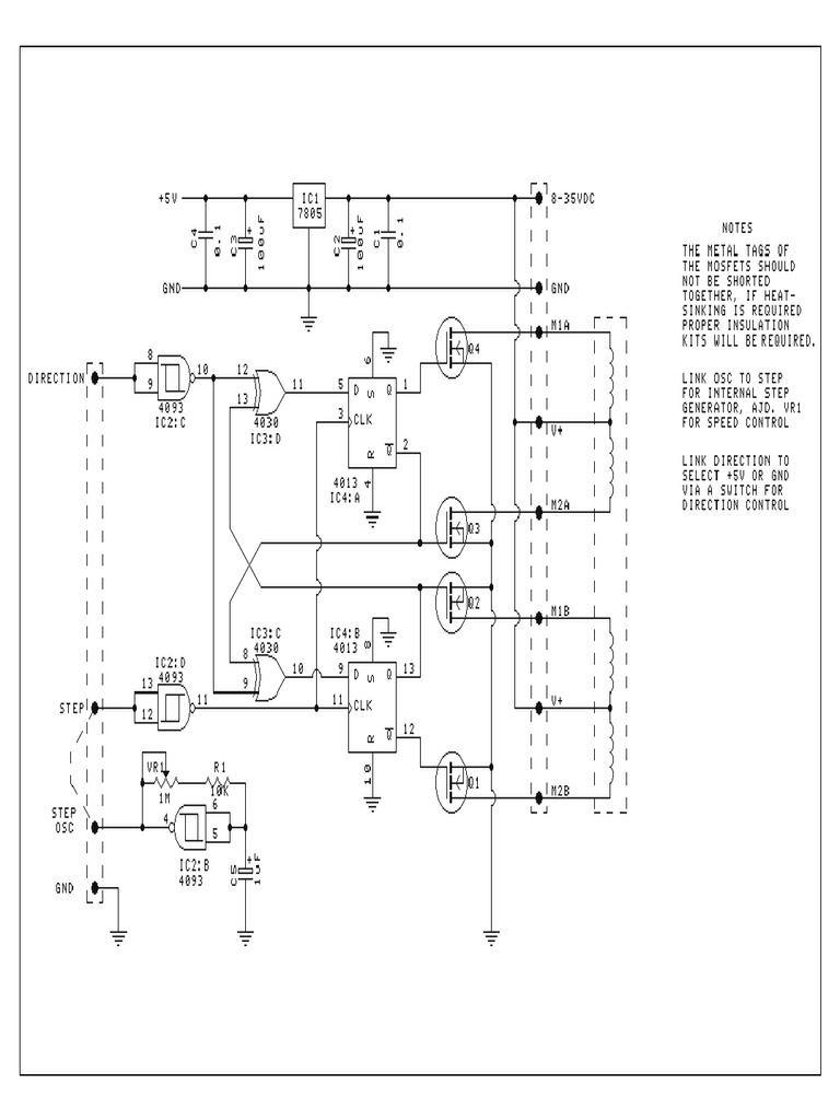 K179 Notes | PDF