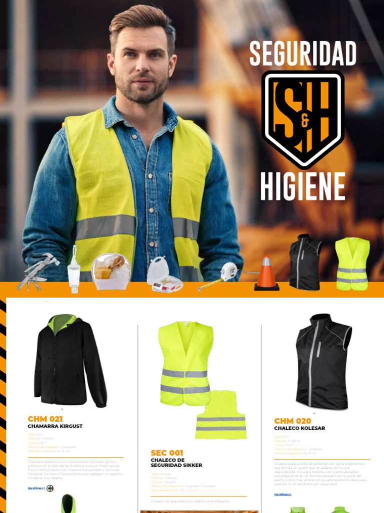 Ropa y Accesorios Personalizados | PDF | Diodo emisor de luz