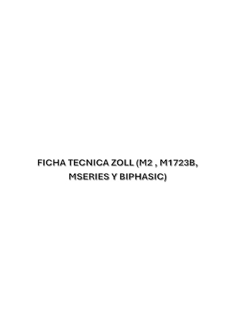 6 1 | PDF