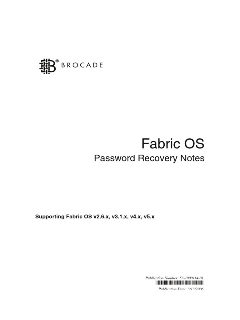 brocade-password-recovery-for-all-fos-pdf-superuser-command-line