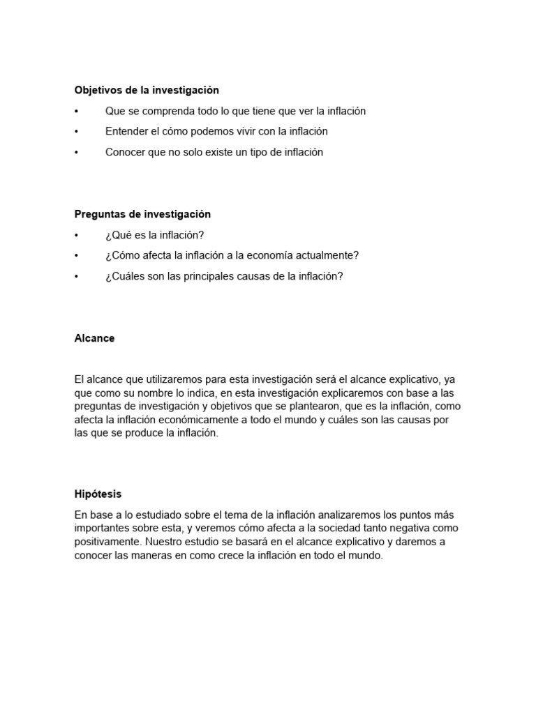 Ev 3 Removed | PDF