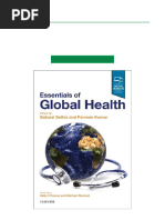 book il_1080xN.6323624074_nis3.jpg