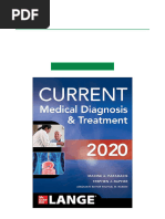 健康・医学 year note 2025 internal medicine&surgery 51EACWlSQVL.jpg