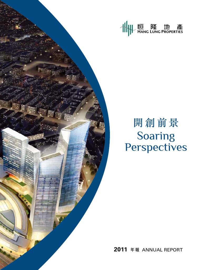 LTN20120314387 | PDF | Dividend | Equity (Finance)