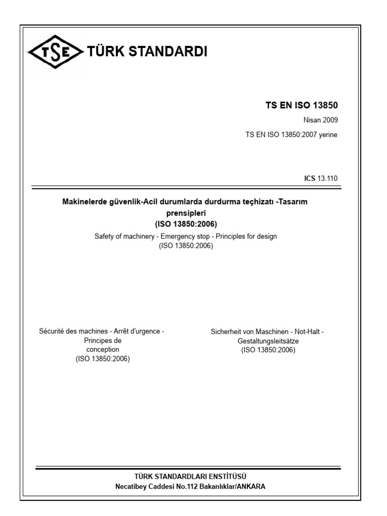 iso-13850-emergency-stop-standards-pdf-machines-international