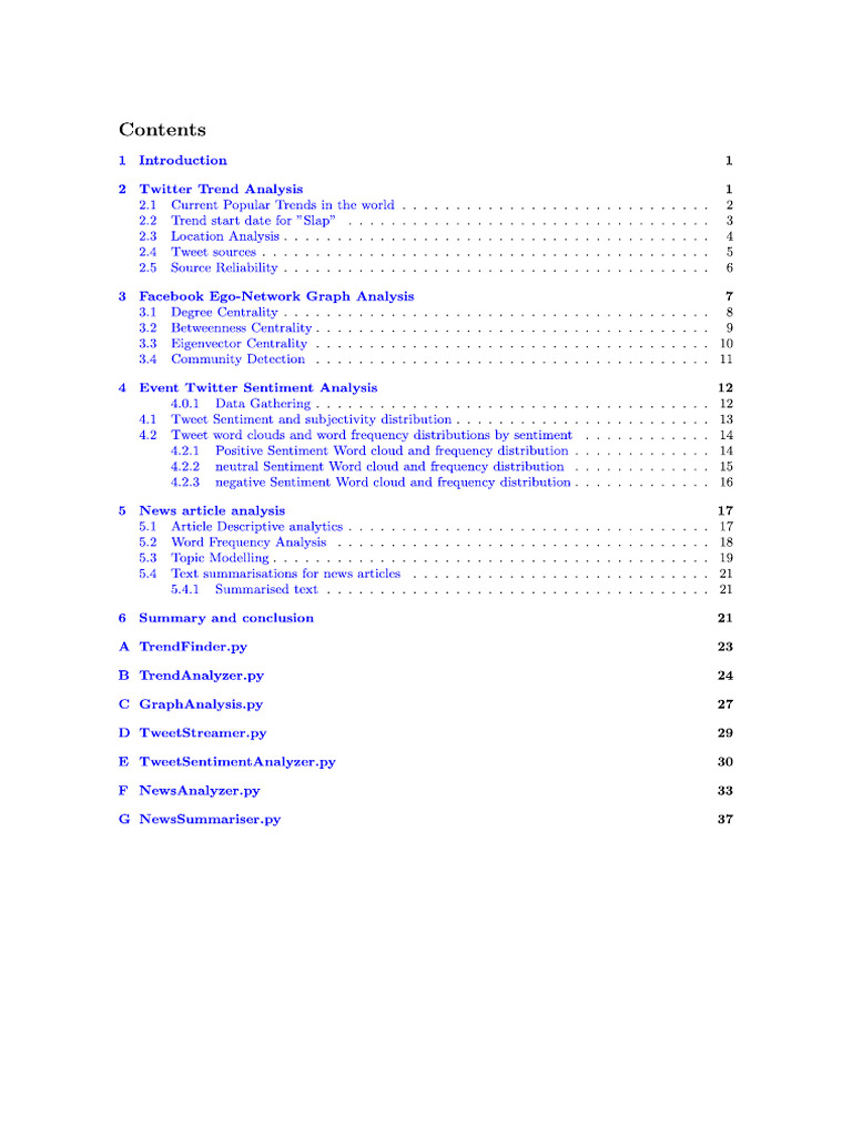 Sample Report 4 (1) | PDF
