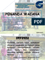 40969922-PENANDA-WACANA