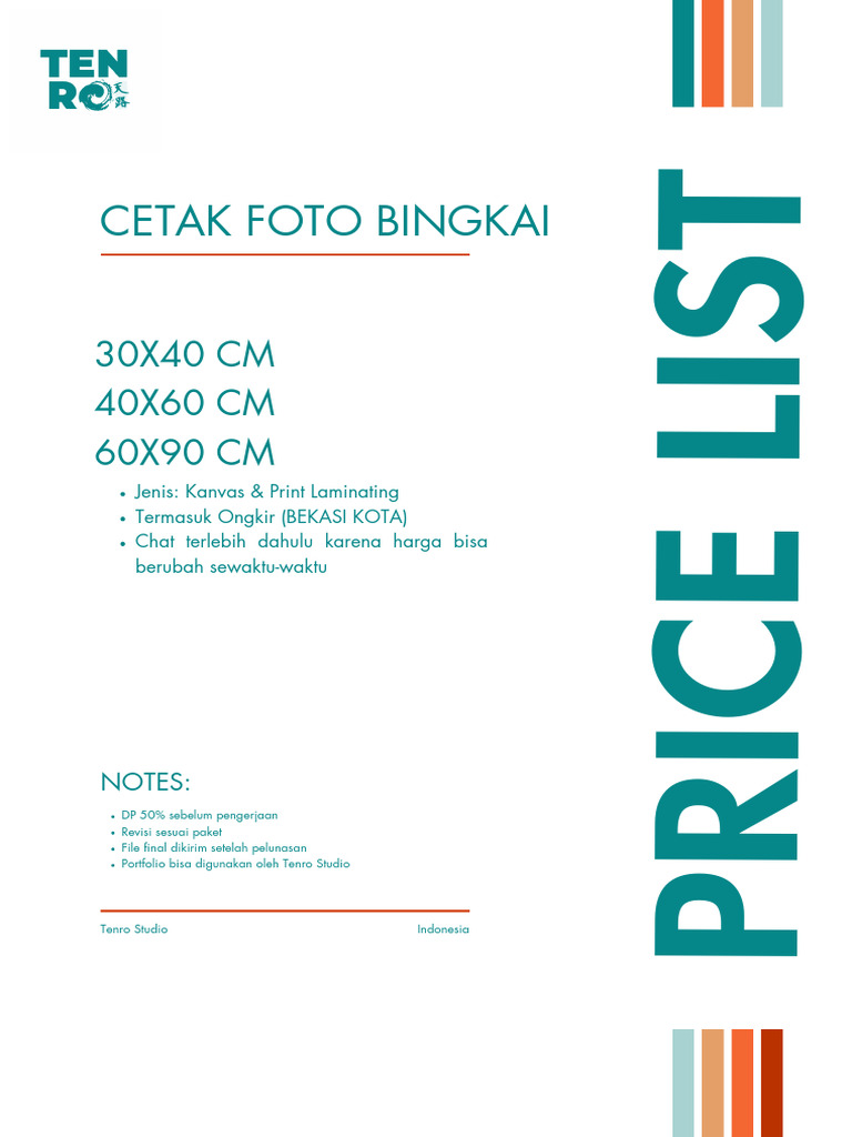 PL - Cetak Foto | PDF, image size:768x1024