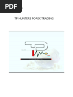 Deriv TradingView Implementation Guide | PDF | Computers