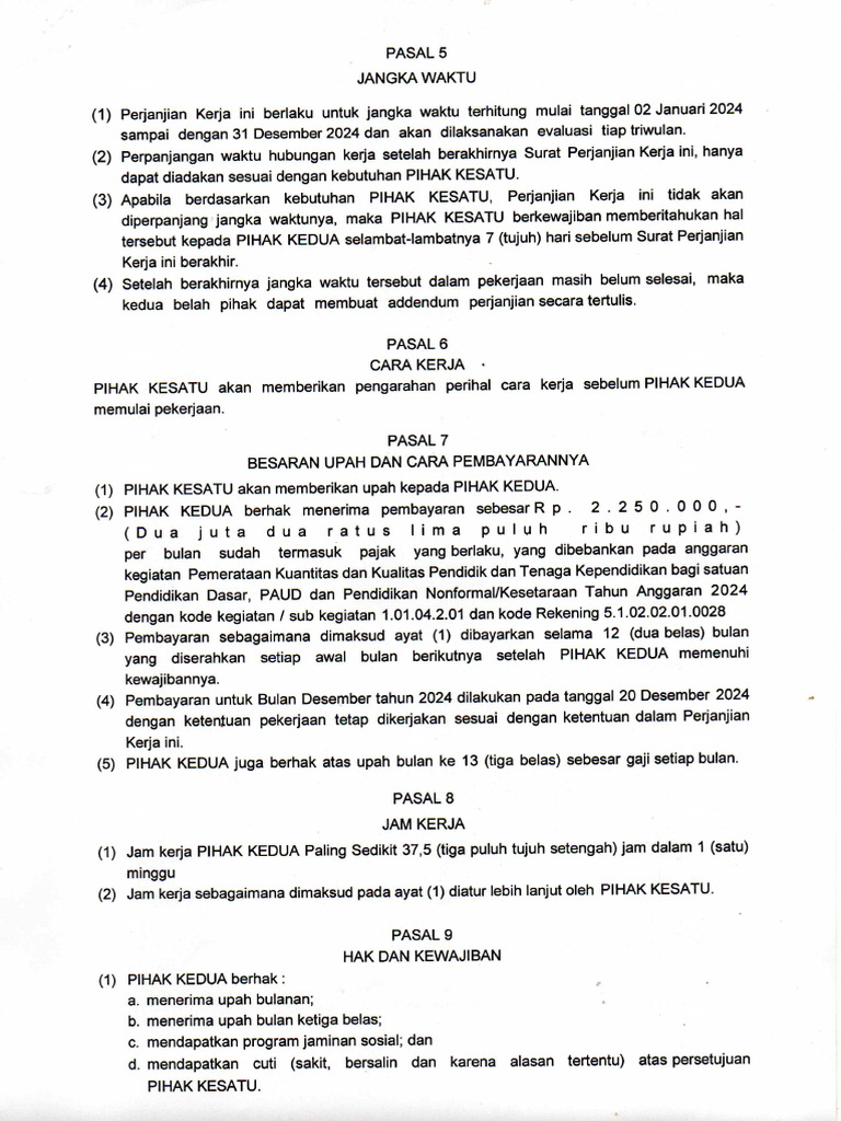 004 | PDF