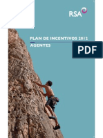 PDF Plan Inc a Gen 2012