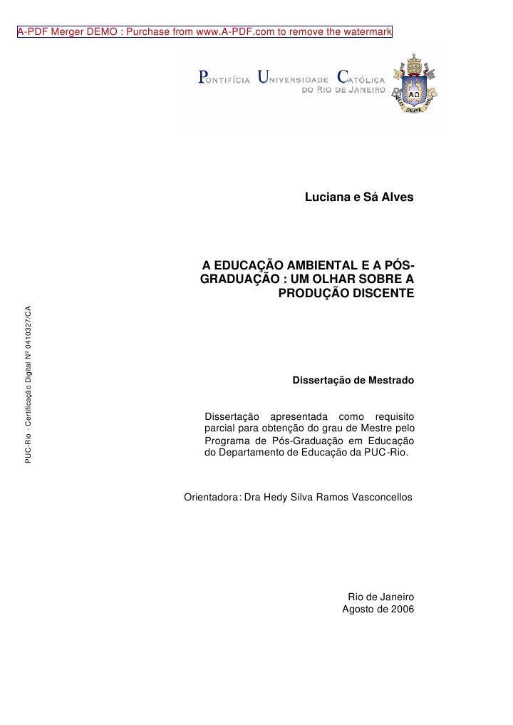 Rede Enem - Veja as Notas de Corte de Medicina, Direito, Engenharias,  Psicologia, Educação Física e todos os cursos da USP, UFRJ, UFMG, UFBA,  UFRGS, UFC, UnB, UFPA, UFG, UFAM, UFPR, UFPI