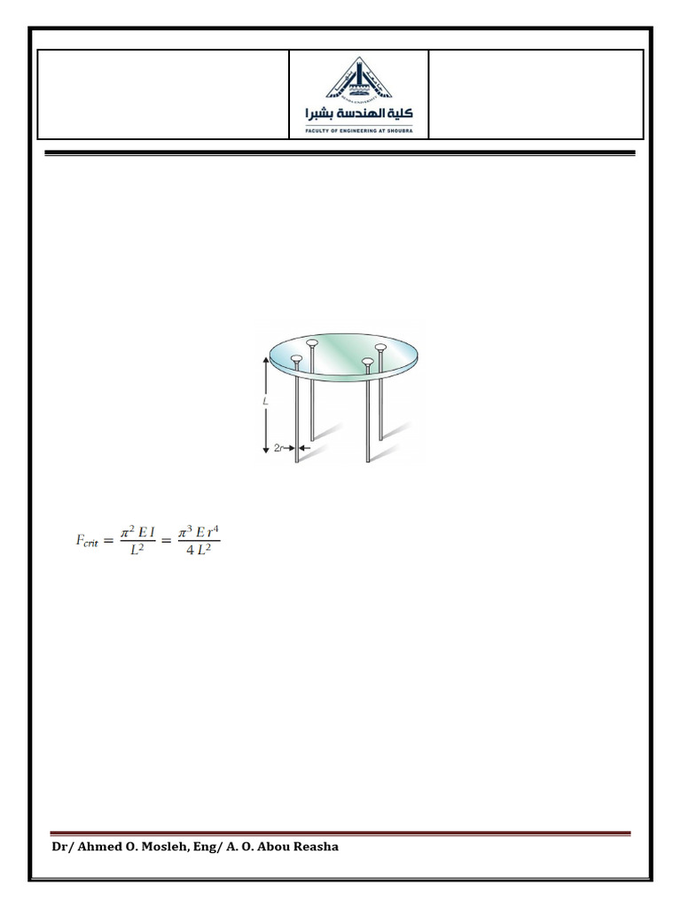 Sheet | PDF
